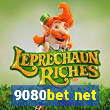 9080bet net